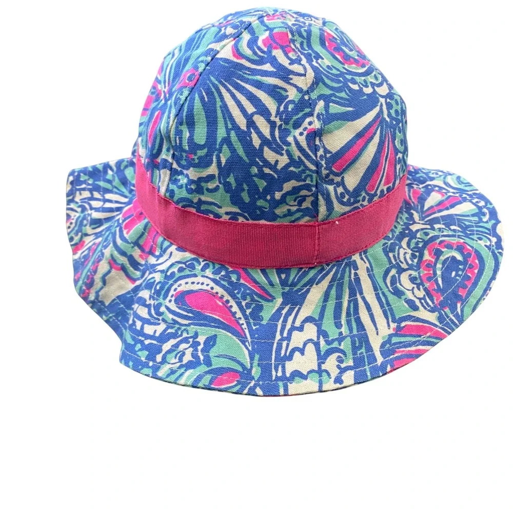 Lilly Pulitzer for Target lilly pulitzer